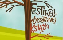 III Festiwal Wyczytanej Książki w Rzeszowie kipi atrakcjami! [PROGRAM]