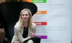 Dziennikarka Radia Rzeszów zwolniona dyscyplinarnie. Jest protest