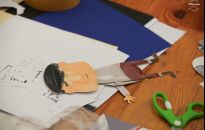 Letni weekend w kolbuszowskim skansenie z warsztatami śpiewu