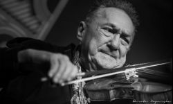 Europejski Stadion Kultury 2019. Na co warto się wybrać?