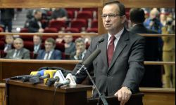 Władysław Ortyl marszałkiem. PiS przejął władzę na Podkarpaciu