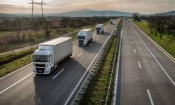 Seminarium oraz indywidualne doradztwo - Zmiany w przepisach prawa transportowego w Unii Europejskiej dla osób zarządzających transportem - 11 i 12 lipca 2019 r. 