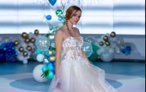 XIV Targi Ślubne WEDDING DAY - jesienna edycja rozpocznie nowy sezon!