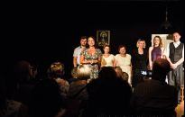 Już niedługo III Letnie Spotkania Teatralne 