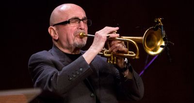 W piątek urodzinowy koncert dla Stańki. W Rzeszowie zagrają gwiazdy jazzu