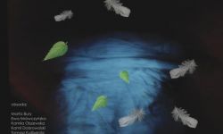 Bezpłatny spektakl na Dzień Dziecka