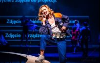 Aktorzy Teatru Siemaszkowej z nagrodą dla najlepszego zespołu!