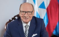 Tadeusz Ferenc rezygnuje z członkostwa w SLD. Pokłosie Marszu Równości