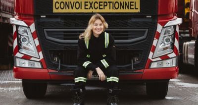 Iwona Blecharczyk nową ambasadorką linii Olejów silnikowych Platinum Ultor