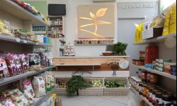 Wizytówka Natury otwarła w Rzeszowie sklep. Produkty BIO dostarcza do domu i pracy