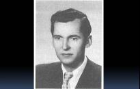 Muzyk i wirtuoz akordeonu Tadeusz Hejda może mieć w Rzeszowie swoją ulicę