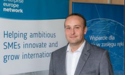 Małe przedsiębiorstwa z Podkarpacia zdobywają zagraniczne kontrakty