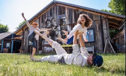 W czwartek startuje Folkowisko 2019 - Dziady [PROGRAM]