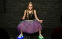 III Letnie Spotkania Teatralne 