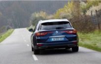 Renault i Dacia z historycznym wynikiem sprzedaży w Polsce 