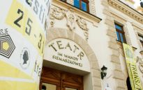 Festiwal Trans/Misje - Wschód Sztuki w sierpniu w Rzeszowie [PROGRAM]