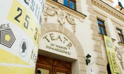 Festiwal Trans/Misje - Wschód Sztuki w sierpniu w Rzeszowie [PROGRAM]