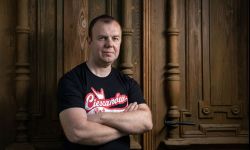 Efekt motyla w Cieszanowie. Historia uczy i tylko prawda jest ciekawa