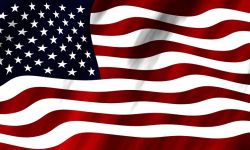 Misjonarze z USA uczą angielskiego w Rzeszowie. Za darmo