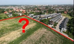 Pomysł na Spacerową. Prezentacja projektu i dyskusja w Hotelu Bristol