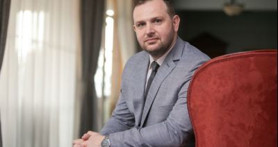 Zatrudnianie cudzoziemca i delegowanie pracownika za granicę w gąszczu przepisów