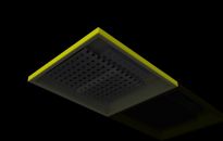 Aktywne światło na przejściach dla pieszych w Rzeszowie