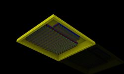 Aktywne światło na przejściach dla pieszych w Rzeszowie