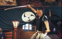 Mistrzowie tańca zagoszczą się w sierpniu na XIX Festiwalu Kultury Japońskiej