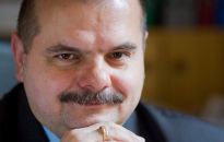 Mieszanie w garnku z budżetem to za mało. Trzeba inwestycji