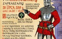 Średniowiecze zawita do Muzeum Okręgowego w Rzeszowie 