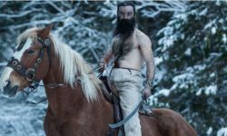 "Legenda Karpat" i III Festiwal Filmów Karpackich w sierpniu w Bieszczadach