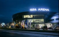 TSLA EXPO Rzeszów 2019: Rekordowa liczba firm na wydarzeniu