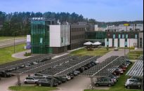 Technologie informatyczne. Bezpłatna konferencja w AEROPOLIS