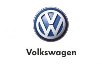 Marka Volkswagen zwiększa przychody w pierwszym półroczu