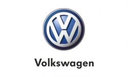 Marka Volkswagen zwiększa przychody w pierwszym półroczu