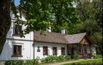 Na 200. urodziny Moniuszki. Koncert pieśni i arii na XV Festiwalu w Żarnowcu