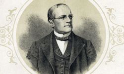 Na 200. urodziny Moniuszki. Koncert pieśni i arii na XV Festiwalu w Żarnowcu