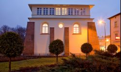 Śladami rzeszowskich Żydów - nowa trasa spacerowa w mieście