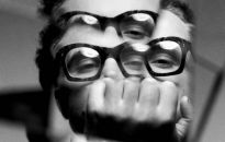 Długi weekend sierpniowy ze Zdzisławem Beksińskim