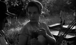 Tropem filmowców po Podkarpaciu. Co kusiło Wajdę, co kręci Kolskiego