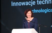 PiS ogłosił listy kandydatów do Sejmu i Senatu. Kto ma najlepsze miejsca?