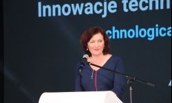 PiS ogłosił listy kandydatów do Sejmu i Senatu. Kto ma najlepsze miejsca?