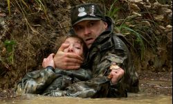 Festiwal Filmów Karpackich od piątku [ZWIASTUN i PROGRAM]