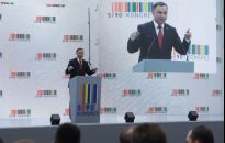 Tegoroczny Kongres 590 idzie na rekord