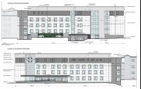 Rusza rozbudowa Podkarpackiego Centrum Chorób Płuc 