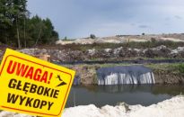 S19 od Lublina do Sokołowa Małopolskiego już w budowie