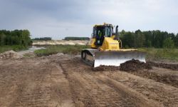 S19 od Lublina do Sokołowa Małopolskiego już w budowie