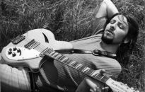 Wrześniowe Breakout Days z Kasią Kowalską i Piotrem Nalepą 