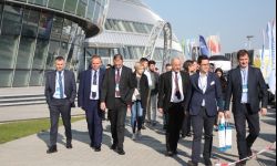 Trwa rejestracja na Kongres TSLA EXPO Rzeszów 2019. Sprawdź program!