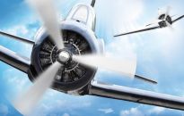 W sobotę pokazy lotnicze w Jasionce. Dodatkowe autobusy z Rzeszowa